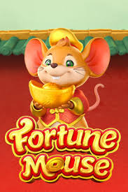 fortune tiger rodada grátis ícone